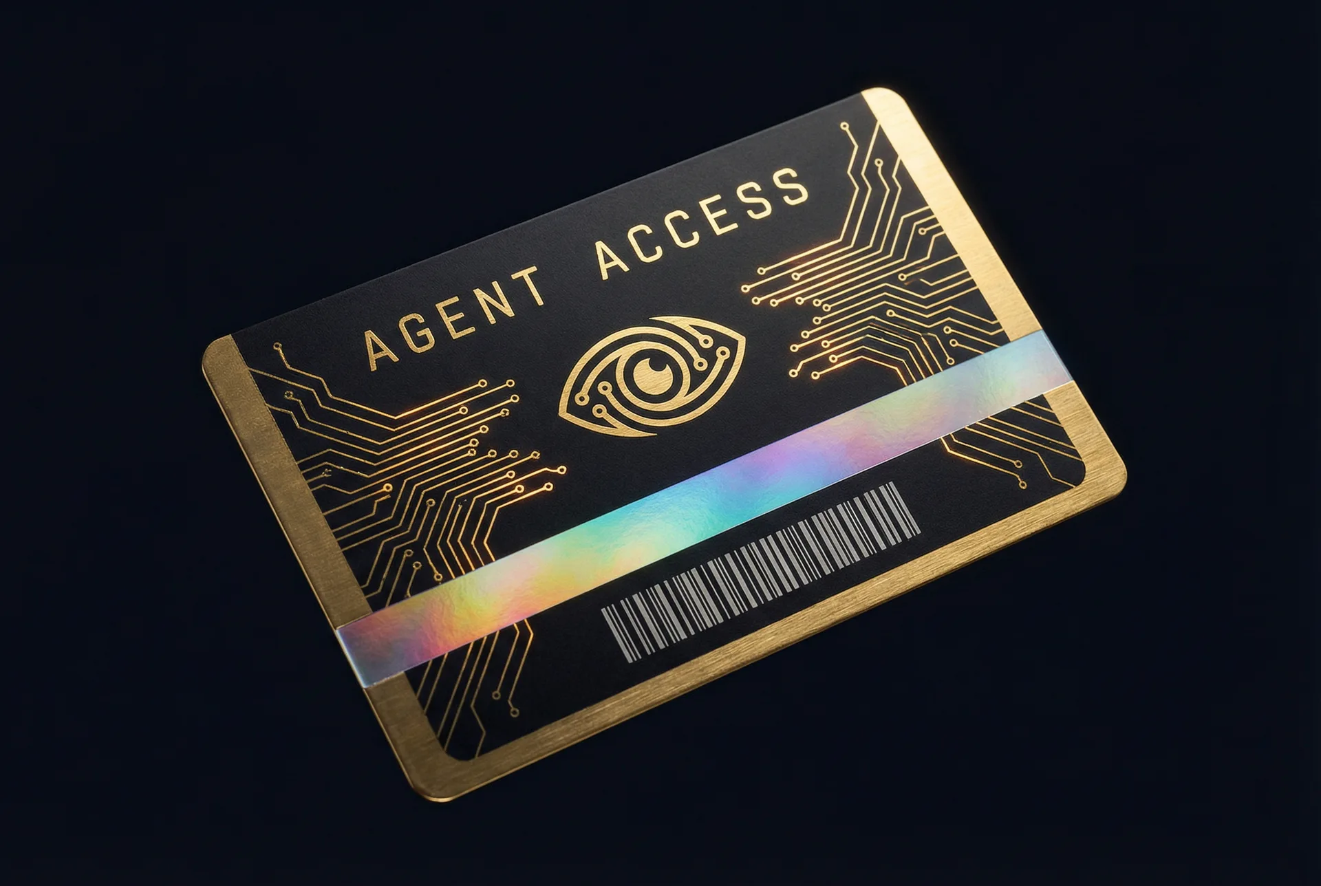 元气满满的哥哥第一季免费观看 - Agent Access 情报员会员卡